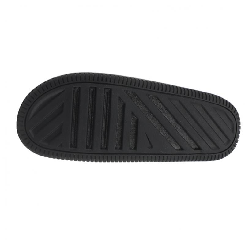 Nike W Calm 2.0 Slide