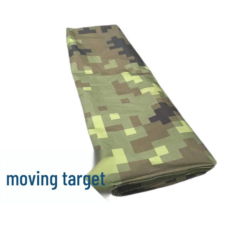 30 sqm Frame Tent Accessories