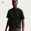 Nike Men's Casual Round Neck Short Sleeve T-Shirt