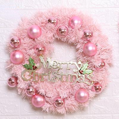 Feestviering – Kerstdecoratie