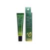 Real Avocado Nutrition Rolling Eye Serum 25ml