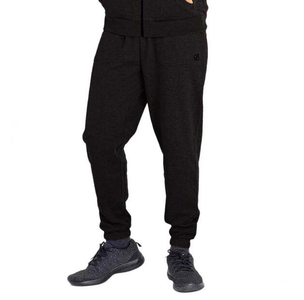 

Dare2B Джоггеры Recharging L