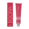 Hair Dye - Schwarzkopf - Igora Royal 7-00 - Extra Natural Blonde - 60ml - Cream