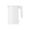 Xiaomi | Electric Kettle 2 EU | BHR5927EU | Electric | 1800 W | 1.7 L | Aluminum/Plastic | White