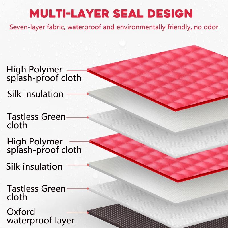 1000W 2L Portable Steam Sauna Home Sauna Generator Slimming Household Sauna Box Ease Insomnia Sauna Steamer With Remote