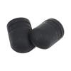 Brake lever cover Silicone Anti-scratch sleeve Mountain bike