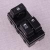 Master Power Window Switch 93571-4H110 Fit For Hyundai H1 Starex I800 Grand iMax 2007-2016