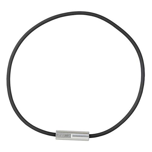 

SEV Sports Ожерелье Looper Type M Body Tune SLM черное 46 см