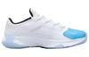 Jordan 11 Cmft Low University Blue DN4180-114
