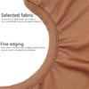 Outdoor Ski Motorcycle Cycling Balaclava Full Face Mask Neck Cover Ultra Thin