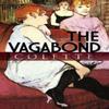 The Vagabond by Colette Paperback Book 9780486475851
