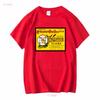 Pacifico Clara Cerveza T Shirt Beer Cabo San Lucas Tourist Anchor Sz Large Lager Vintage Washed Comfortable Streetwear Soft
