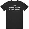 Na górę – T-shirty i koszulki