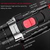 Cordless Impact Drill Set Car Lithium battery Screwdriver Speed Drilling Screw Driver wrench 1+25 torque adjustment
