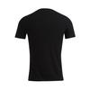 Promodoro Mens Slim T-Shirt