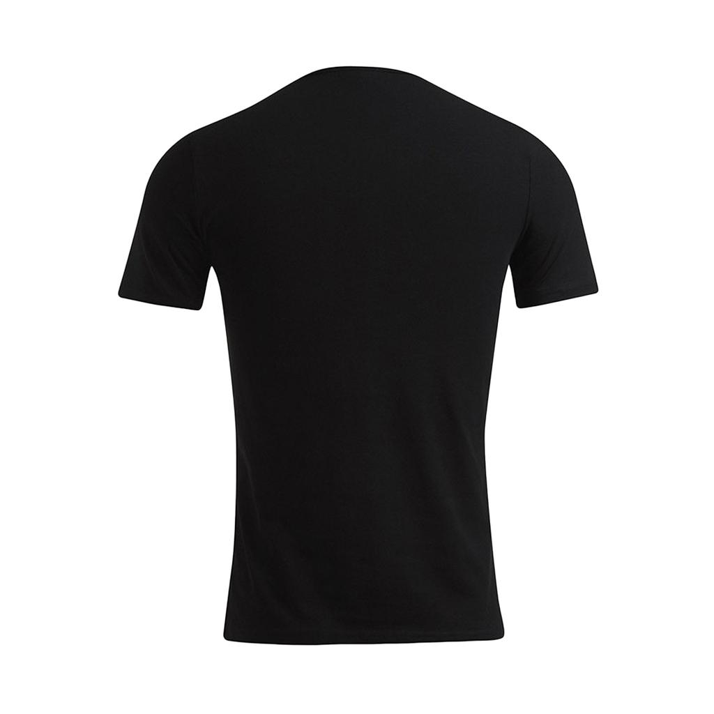 Promodoro Mens Slim T-Shirt