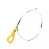 Car Engine Oil Dipstick For Ford Explorer Sport Trac 2001-2010 Mustang 2005-2010
