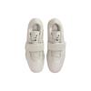 Jordan Zion 3 M.U.D. Light Bone Jordan FN1778-040
