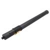 ABWR-Steam Cleaner Extension Hose Replacement For Karcher CTK10 CTK20 SC1 SC2 SC3 SC4 SC5 SG4 Steam Cleaner Hose Parts