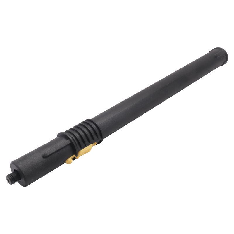 ABWR-Steam Cleaner Extension Hose Replacement For Karcher CTK10 CTK20 SC1 SC2 SC3 SC4 SC5 SG4 Steam Cleaner Hose Parts