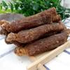 500g Rădăcină de Ginseng Roșu Coreean Panax Asiatic RAR 6 Ani Ceai de Plante pentru Bărbați Femei, Ceai Verde Chinezesc cu Frunze Vrac Alimente Organice