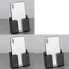 1/2/3/S Multifunctional Mount For Phone Featuring Cable Storage And Convenient Charging