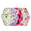 Reusable Washable Panties Female Hygiene Sanitary Napkin Fashion Women's Tampons