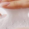 BRMUD Recovery Mud Pack to Foam Cleanser 110 ml × 2 Pcs