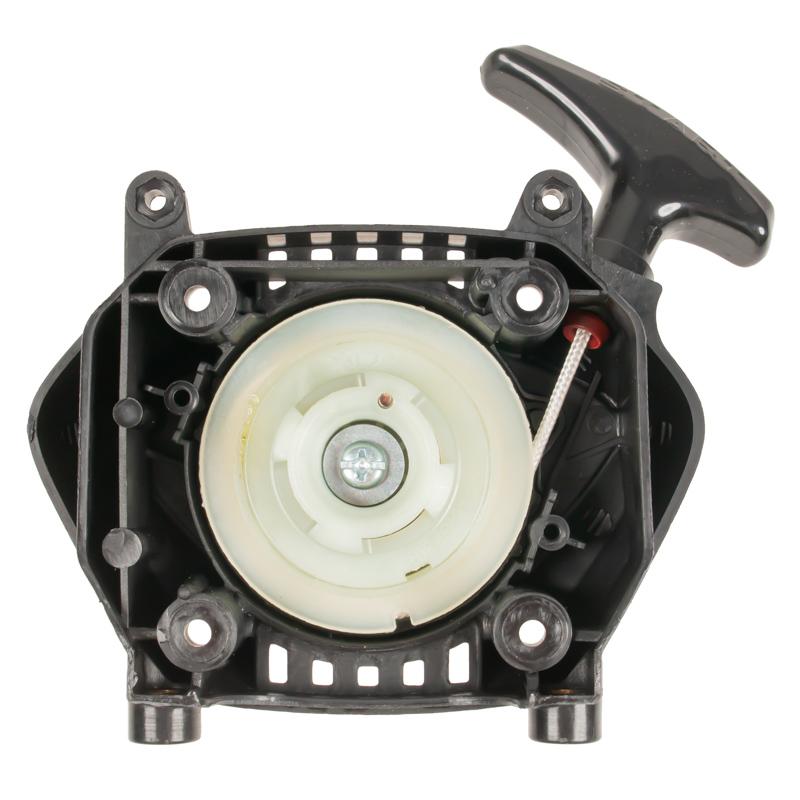 Cedrus Starter Brushcutter Cedwk430X; Cedwk520X 600256