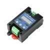 Automatic Switch Over Intelligent Voltage Control Dual Power Supply with Digital Display for DC 5-40V Systems