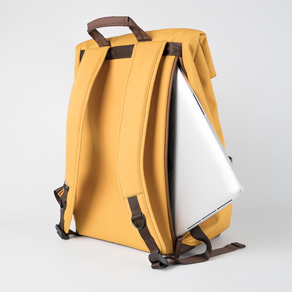 xiaomi 90fun backpack review