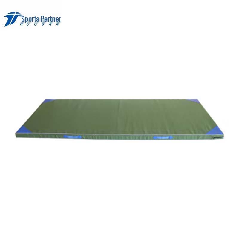 Sports Partner Protective Training Mat