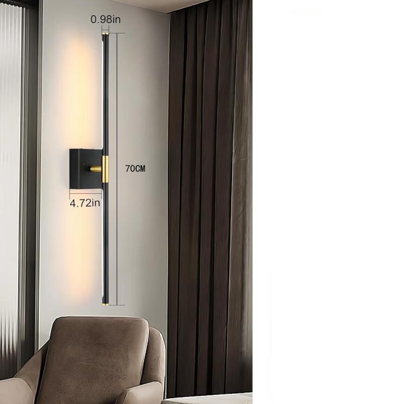 

Dream Bubble Bedside Wall Lamp