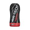 Advanced Performance Boost Regulator