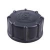 JZGRDN Fuel Tank Cap for Honda GX31 GX35 GX22 GX25 Engines