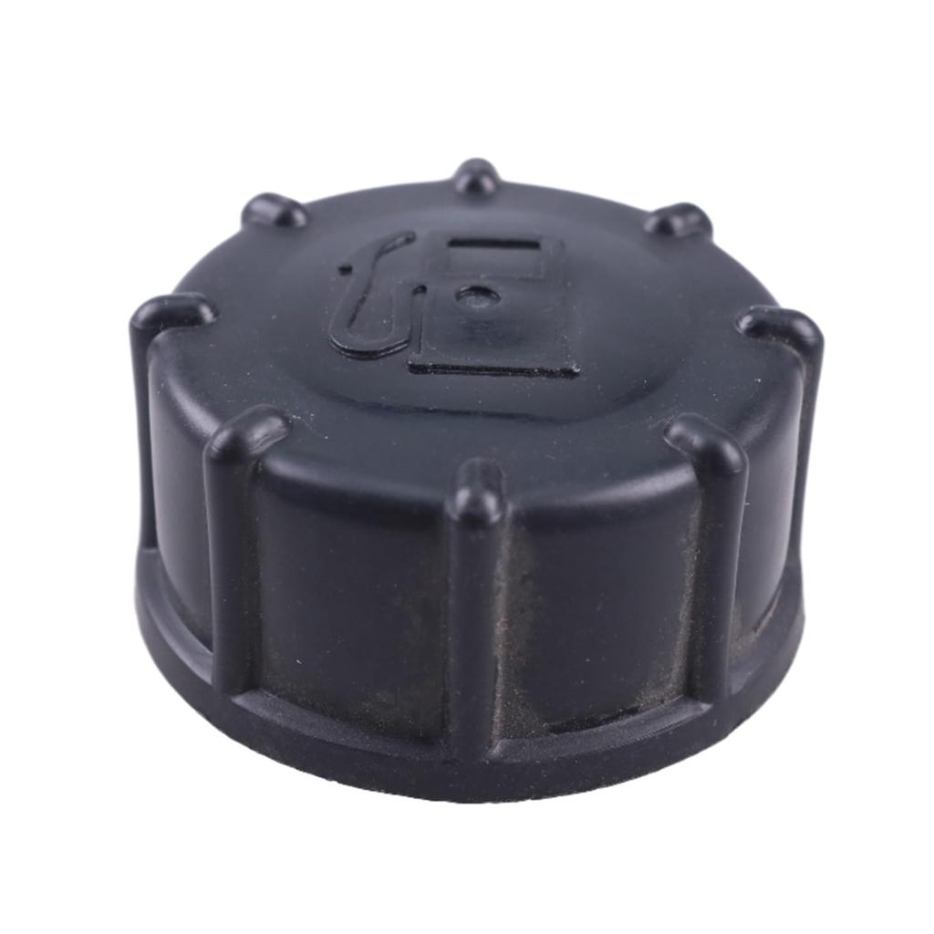 JZGRDN Fuel Tank Cap for Honda GX31 GX35 GX22 GX25 Engines