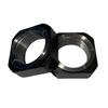 Hengdunda Square Ball Screw Precision Locking Nut