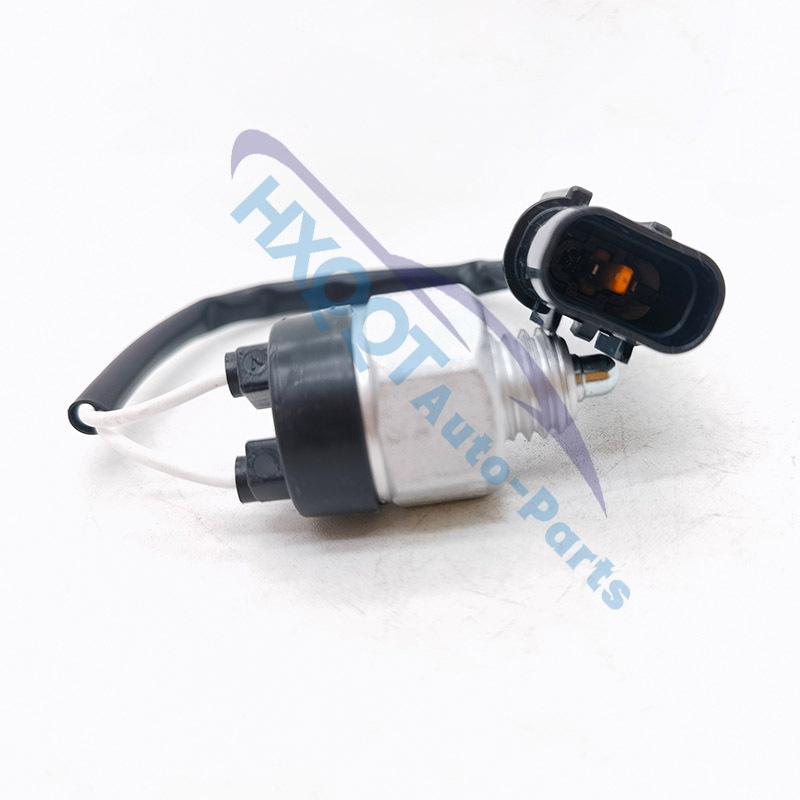 Reverse Light Switch For Hyundai i10 i20 Picanto Rio OEM 9386002510