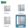 Thickened Air Column Inflatable Packaging Roll