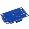 5V 12V 24V Light Sensor Switch Module Photosensitive Relay Light Control Brightness Detection