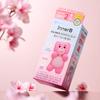 CJ InnerB Balance Inositol Jelly Single/Special Offer 10/10+2/30 Packs