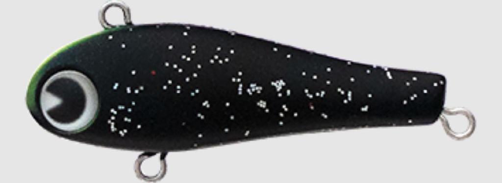 Ima Miniel 35 Sinking Lure 008 (8086)