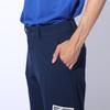 10-inch dry shorts