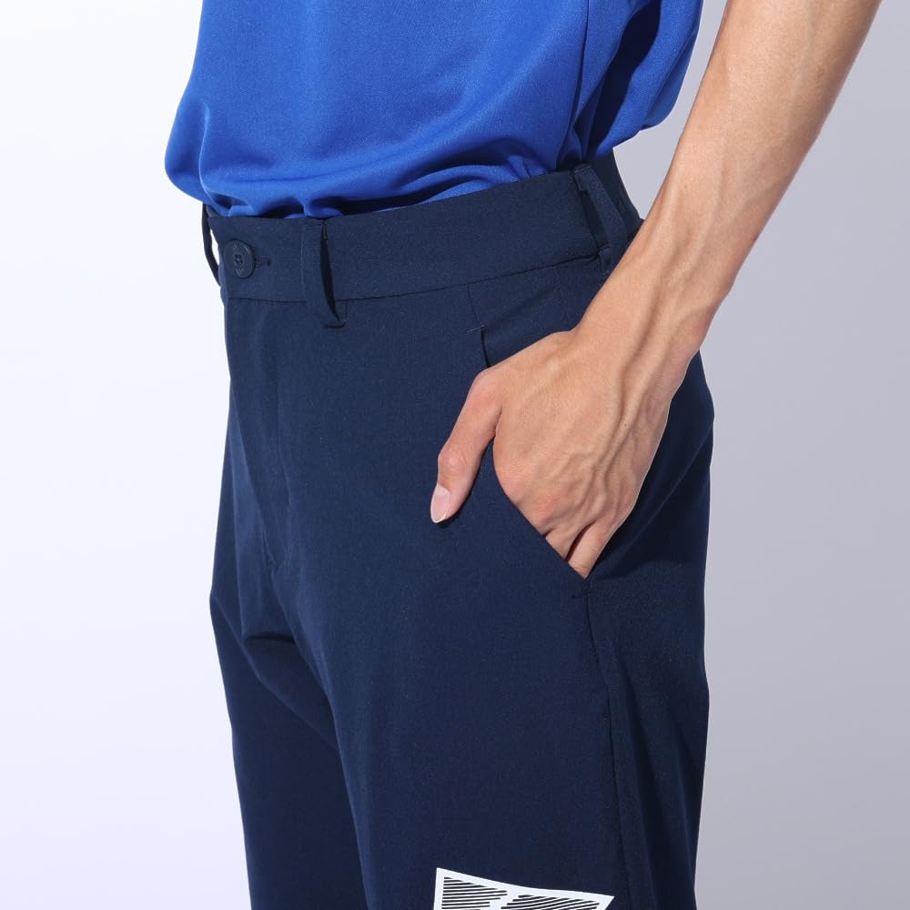 10-inch dry shorts
