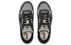 Puma Rx 737 New Vintage 'Pristine Ebony' 387573-03