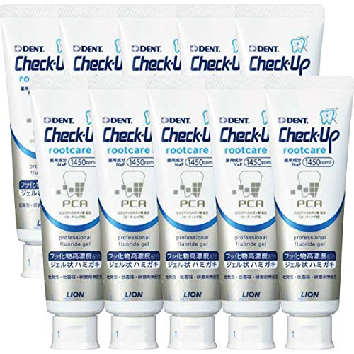 

Lion Root Care 90 г rootcare 10 бутылок Check-Up Check-Up Квази-лекарство ×
