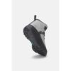 Kolon SportS Men S Hiking ShoeS Feather Zero Fe4hx25160gri