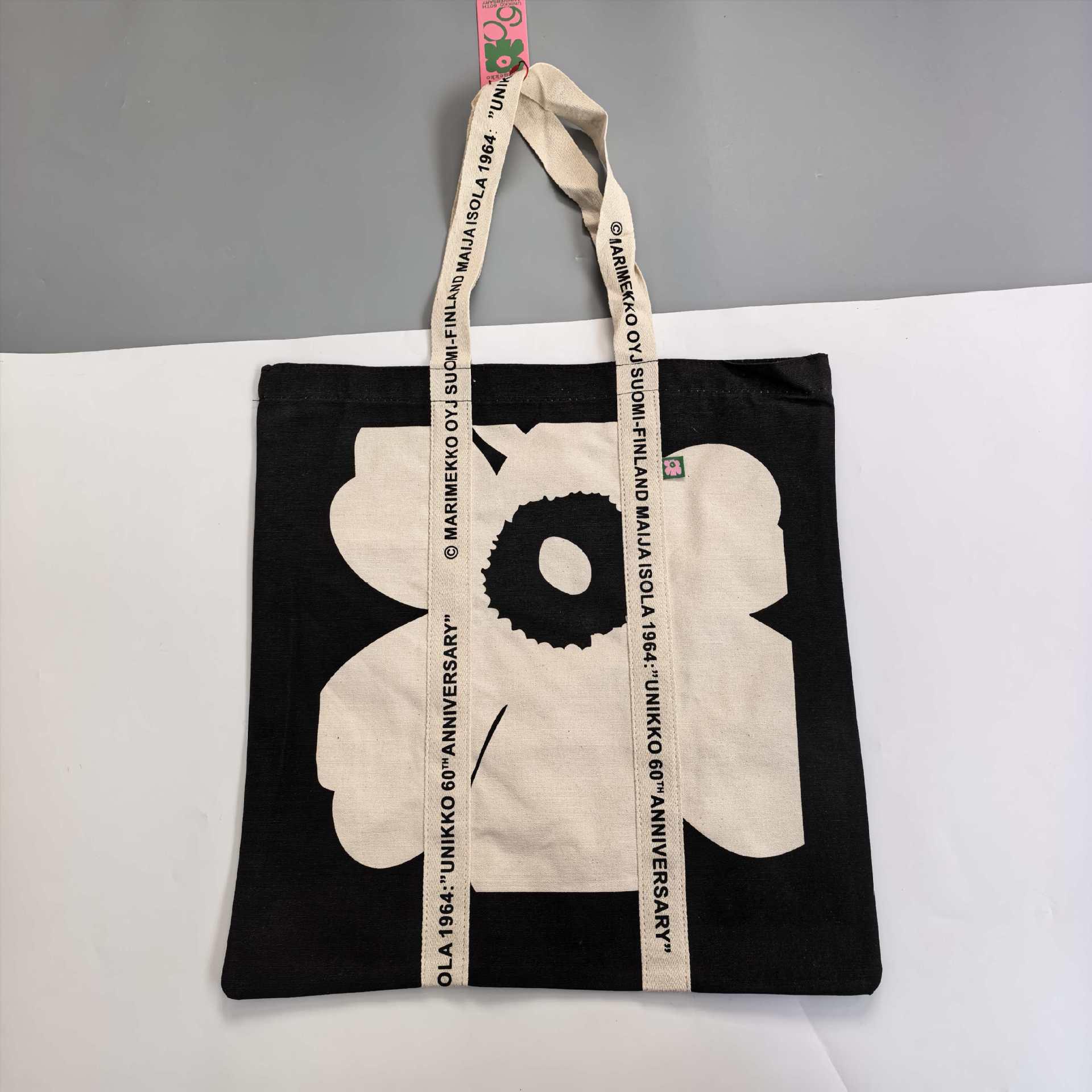 

Сумка через плечо Tagi Bianbian Retro Canvas - Высокая плотность, Большая вместимость, Многоцветный дизайн для поездок на работу