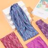 Elastic Yoga Fitness Head Band Sport Hairbands Yoga Headbands Absorbing  Sweat Hairbands