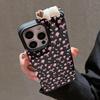 Painted Phone Case for iPhone 11 12 13 14 15 16 iPhone 11 12 13 14 15 16 Pro 12 13 14 15 16 Pro Max